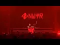 NWYR @ Tomorrowland 2017 (ASOT Stage): Bogdan Vix & KeyPlayer - Timeshift