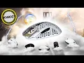finalmouse starlight 12 LEGENDARY mouse review NOTHING can compete