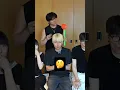 Download Lagu Pass or fail?🤔 #beatbox #tiktok