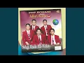 Download Lagu Bagai Musafir