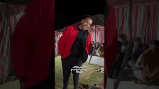 مهدي الصالحي ومجتبى نجم الاهوازيه 