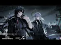Nightcore - All That Matters (Skillet)