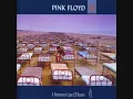 Pink Floyd - Learning to fly (HQ Audio)