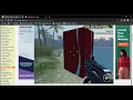 Dinosaurs Jurassic Unblocked Games WTF Google Chrome 2020 12 09 08 08 49