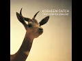 Catch (Ferry Corsten Long Edit)