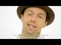 【和訳】Jason Mraz「Have It All」【公式】