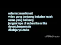 Download Lagu Yang berjuang bakalan kalah dengan yang beruang