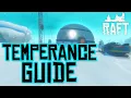 Temperance Walkthrough Guide - RAFT