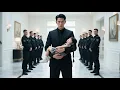 Download Lagu 富家千金抛棄重病女兒改嫁白月光，殊不知女兒親爸是億萬首富，豪擲1個億給她辦頂級生日宴，打臉所有人！#王凱沐 #王皓祯