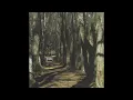Download Lagu Motorama — Sleep, and I will sing (Full Album)
