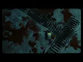 Lil Zey - 80 Kere
