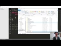 Learn Teach Code Seoul - Beginner Java