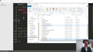 Learn Teach Code Seoul - Beginner Java