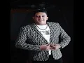وداع يا دنيا وداع
