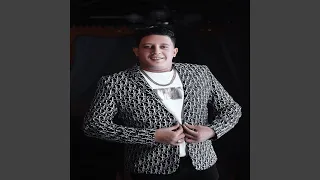 وداع يا دنيا وداع 