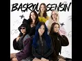 Başrol Sensin