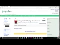 are Nested interfaces declared static - javapedia net