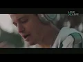 Download Lagu Kygo - Beautiful ft. Sandro Cavazza [Live at Golden Hour Festival]