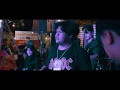 Download Lagu Mata band - Live Hatyai Jam session#4
