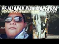 Download Lagu PART 1 PERJALANAN KARIR RIAN MAHENDRA DAN MAHENDRA TRANSPORT