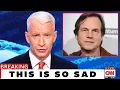 The Rise and Fall of Bill Paxton Was Far Darker Than We Realized