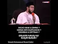 Download Lagu Dicaci dan dihina?