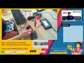 Highlight Splatoon 2 w Keyboard and Mouse HowTo