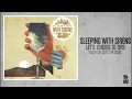 Sleeping With Sirens - Tally It Up, Settle The Score