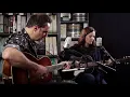 Lori McKenna - A Mother Never Rests - 7/19/2018 - Paste Studios - New York, NY