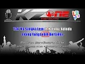 Download Lagu BUTIRAN SANDIWARA CINTA#LOW KEY#AKUSTIK#THOMAS ARYA#KARAOKE VERSION