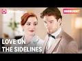 【TRENDING】She Left Him for 7 Years… Now He Wants Answer |DramaBox