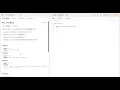 412 Fizz Buzz Java Leetcode Strings Fundamentals