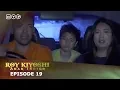 Download Lagu Roy Kiyoshi Anak Indigo Episode 19