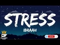 STRESS-IBRAAH 
