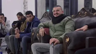 ويلي يا محلا العيوني جلسة طرب رهيبة تيسير ابو سويرح و محمود ابو خماش  ويلي يا محلا العيوني جلسة طرب رهيبة تيسير ابو سويرح و محمود ابو خماش