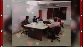 Share Java technocrat suroj