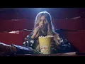 Bellah Mae - 2053 (Lyric Video)
