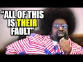 Rapper Afroman Publicly HUMILIATES Cops During Defamation Trial