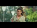 Champagne Song | ALPHA | Sharvari | Rohansh & Abeer | Akasa | Anvitaa Dutt