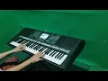 Download Lagu Suci Dalam Debu