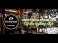 Download Lagu DJ SLOW VIRAL TIK - TOK • KAMU PUNYA PACAR LAGI • SLOW BASS STYLE