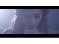 Safe With Me - Megan Nicole (Official Music Video)