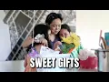 Download Lagu Gifts from the Girls 💐- @itsjudyslife