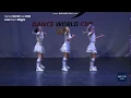 Lagu Rachel, Faye \u0026 Steph \