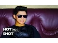 Download Lagu Peran Aliando di Film Janji Hati - Hot Shot