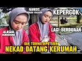 Download Lagu PERGOKI PACAR SELINGKUH‼️ANISA NEKAD DATANG KERUMAH BANG WILDAN⁉️