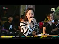 Download Lagu ARIS AUDIO  II TERUS TERANG SAJA   II ERIKA  FT  BUNDA SAPNAH   (  ULTAH AFIAN LIGHTING  ]