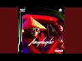Download Lagu Amaphupho