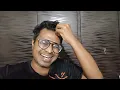 Ramabanam review by Sonup Gopichand Netflix Hit or Flop