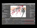 Trapcode 3D Stroke Tutorial - Introduction and Advanced Training pt 2